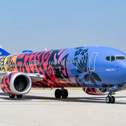 creator Southwest's avatar