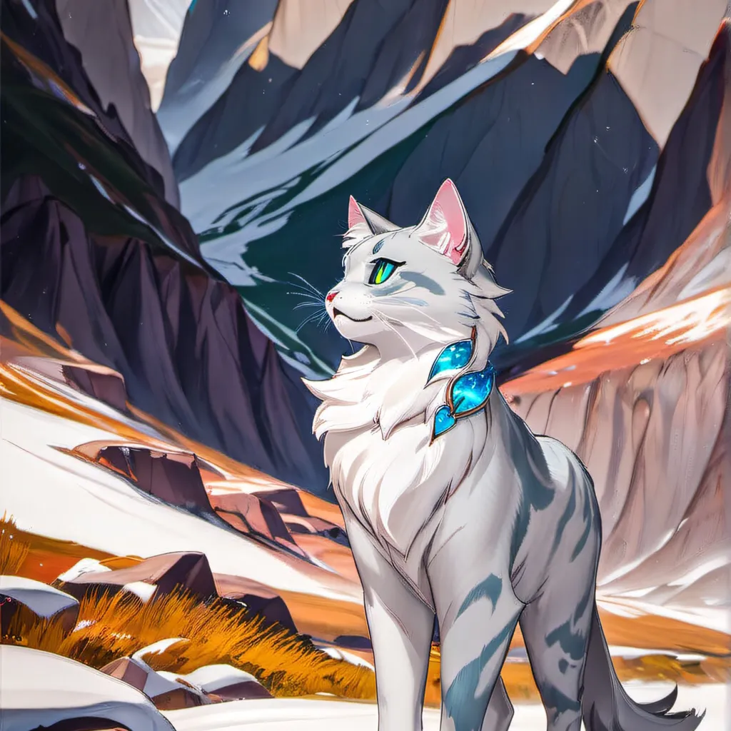 chat with ai character: Shatteredear 