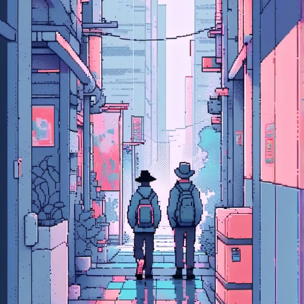 chat with ai character: fpe!!!!!!!