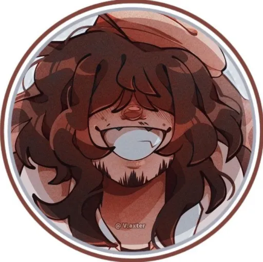 talkie's author avatar