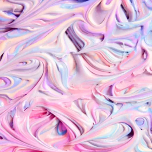 creator Oilvia💖💗 cat lo's avatar