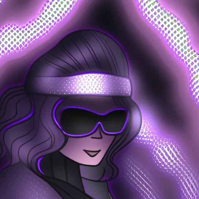 chat with ai character: Uzi Doorman