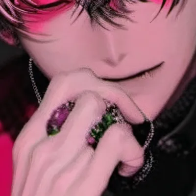 chat with ai character: Astaroth