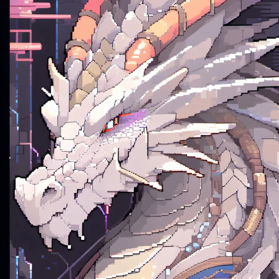 chat with ai character: Kippy 