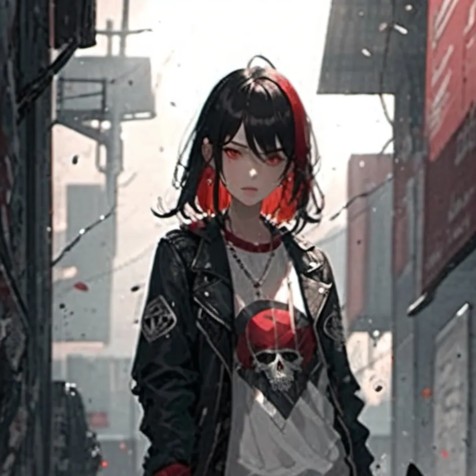 chat with ai character: Sage