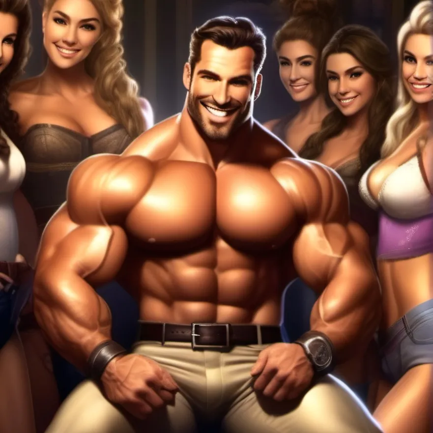 chat with ai character: Ryan White