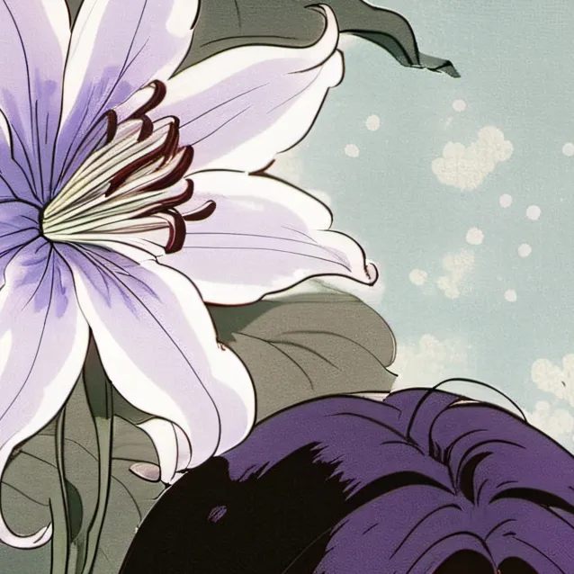 chat with ai character: My Inner Demons