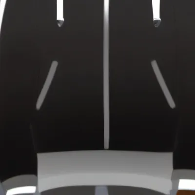 chat with ai character: Nova