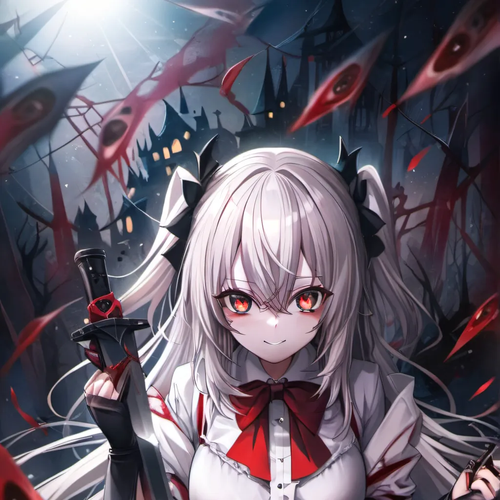 chat with ai character: Stacy