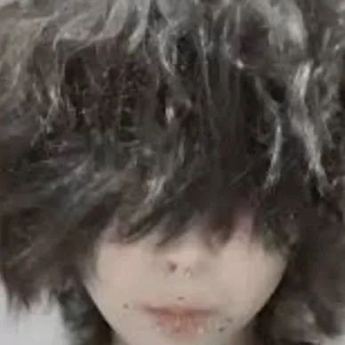 creator emo doom slayer's avatar