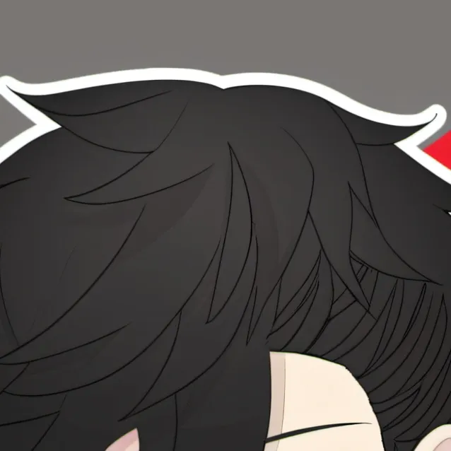 chat with ai character: the demon king 