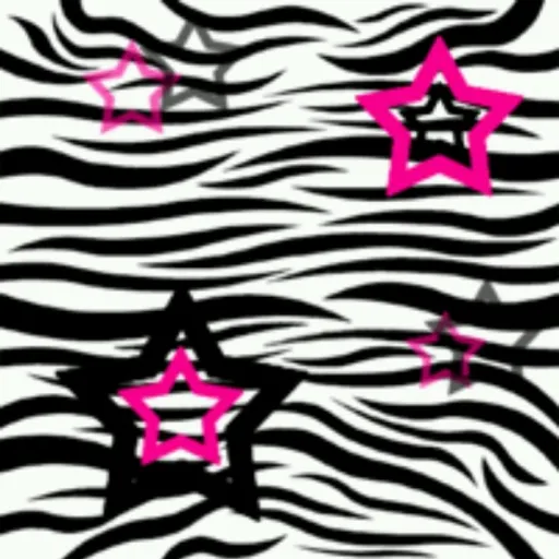 creator CarolineJade's avatar