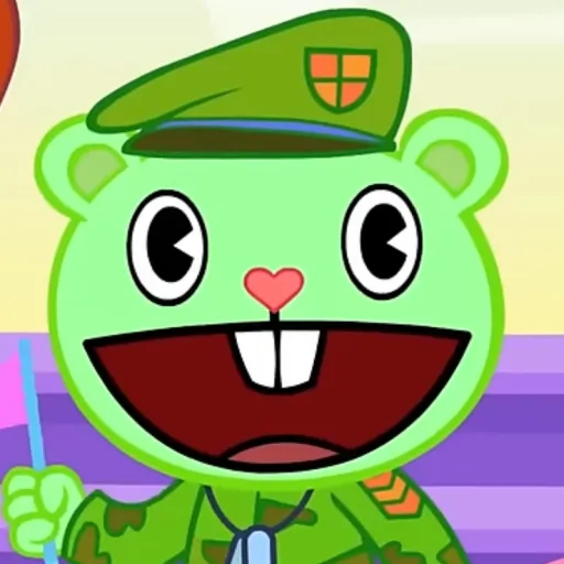 creator ItzFlippy's avatar