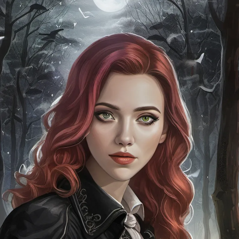 chat with ai character: Natasha Romanoff 