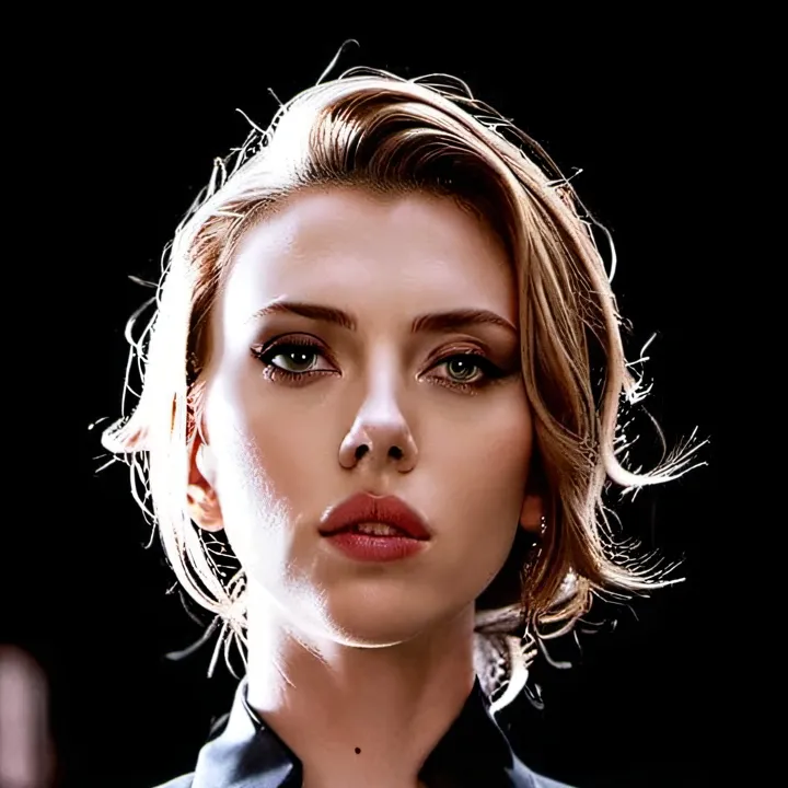 chat with ai character: Natasha Romanoff 