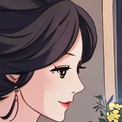 chat with ai character: Isabella