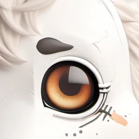 chat with ai character: Poppyplaytime&fnaf