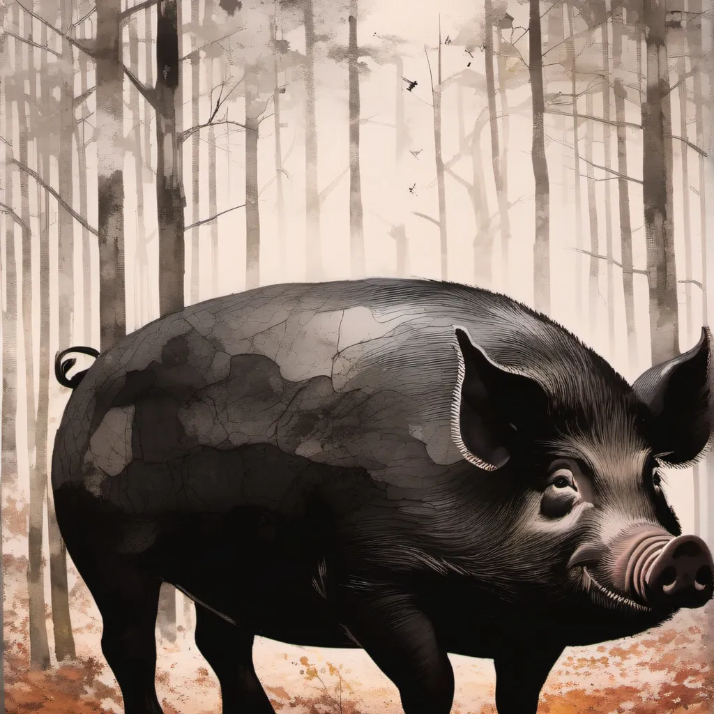 chat with ai character: Tarot