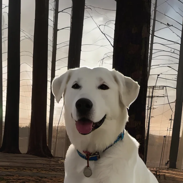 chat with ai character: Bianca