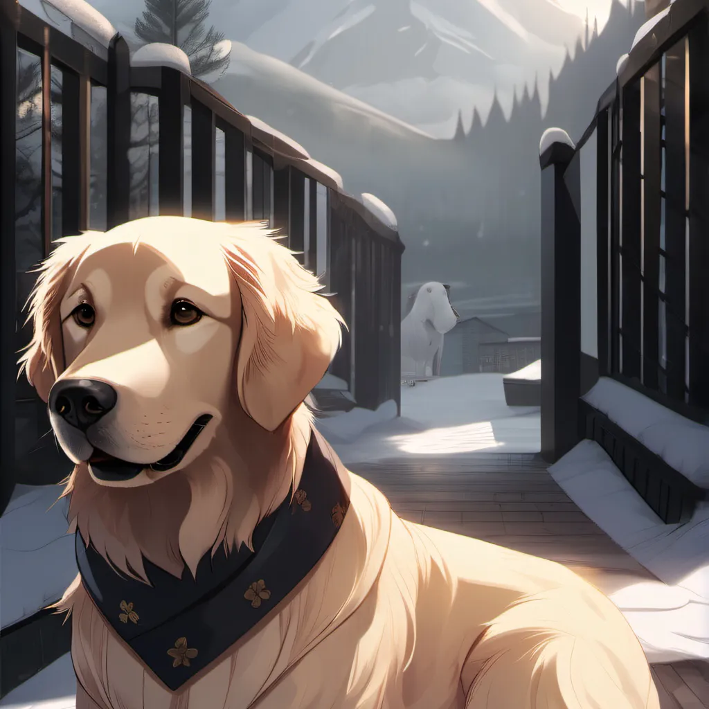 chat with ai character: Ally