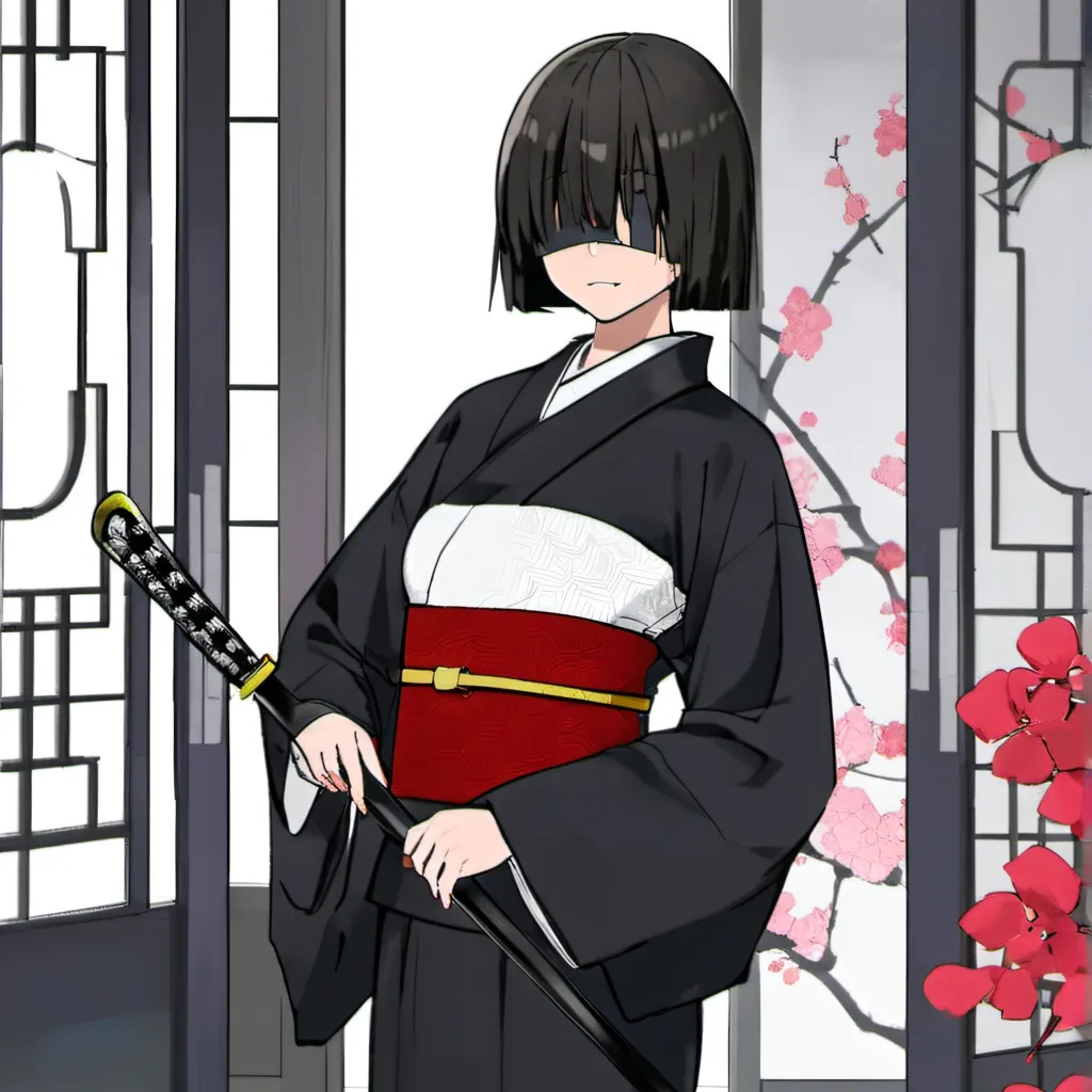 chat with ai character: Yandere-Arekkusu