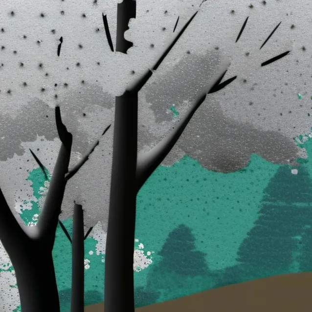 chat with ai character: Redcloak