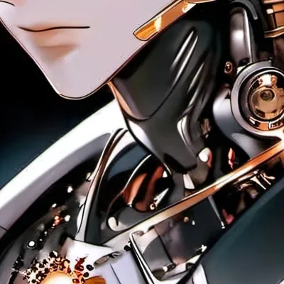 chat with ai character: Aronomios 