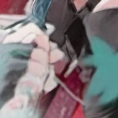 chat with ai character: $§Sebastian§§