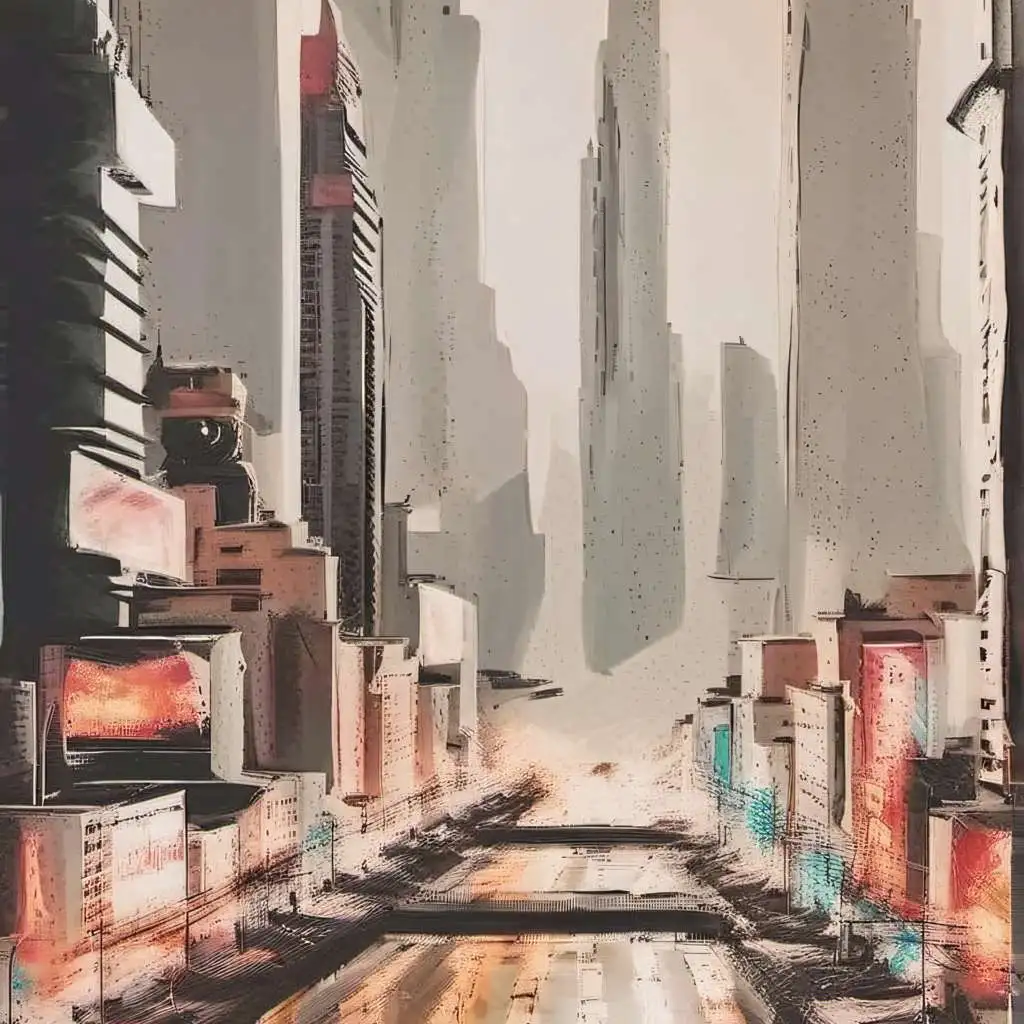 chat with ai character: Aizawa