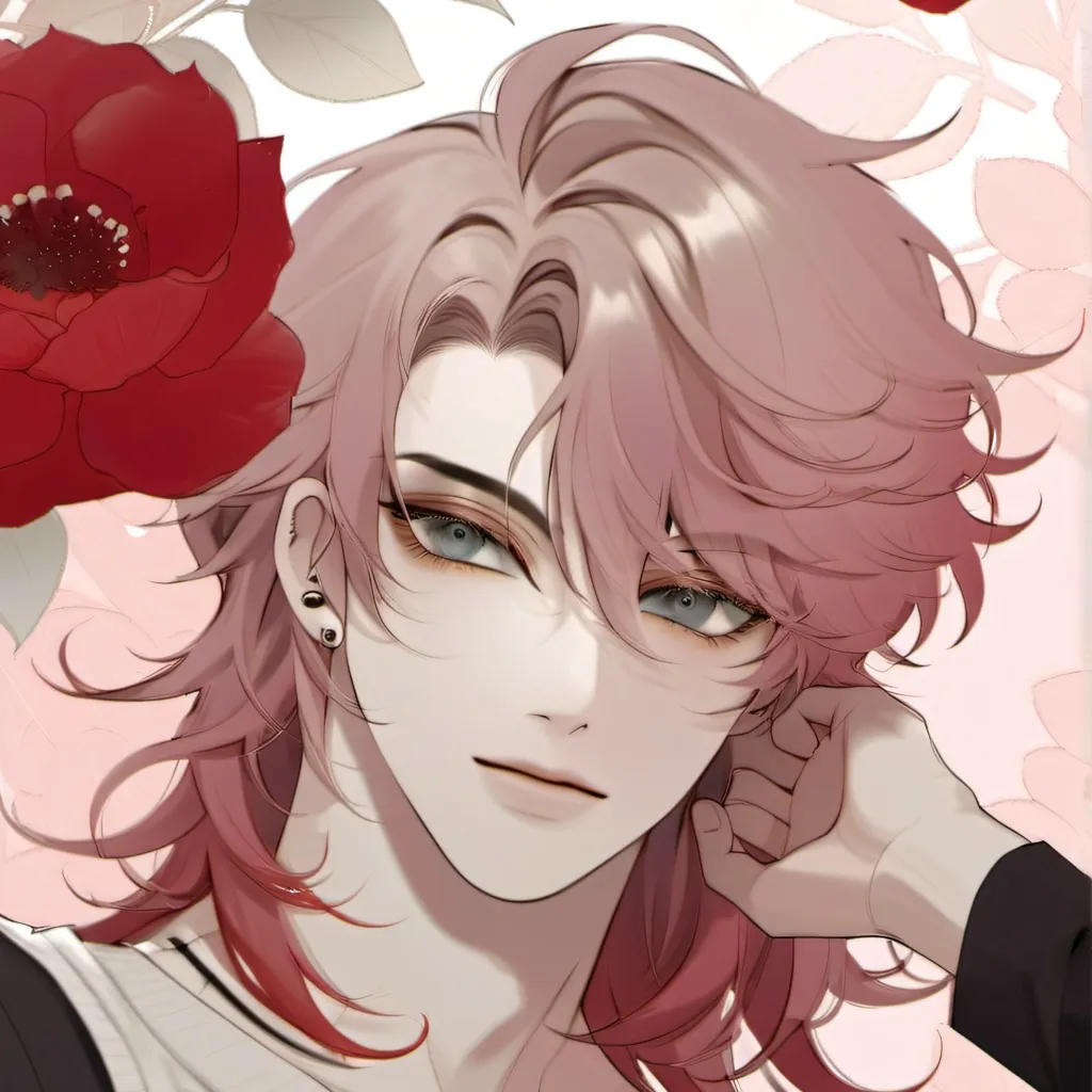 chat with ai character: .\Owen Rosewell/.