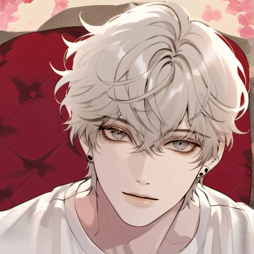 chat with ai character: |•Owen Rosewell•|