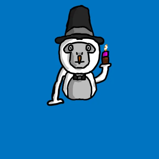 talkie's author avatar