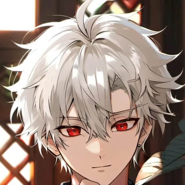 chat with ai character: sanemi 