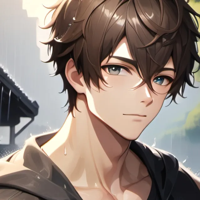 chat with ai character: Ashanti 