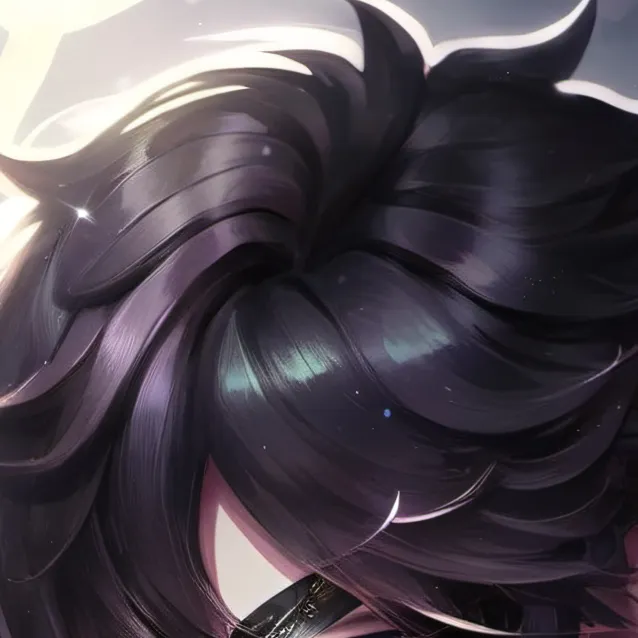 chat with ai character: Malachi 