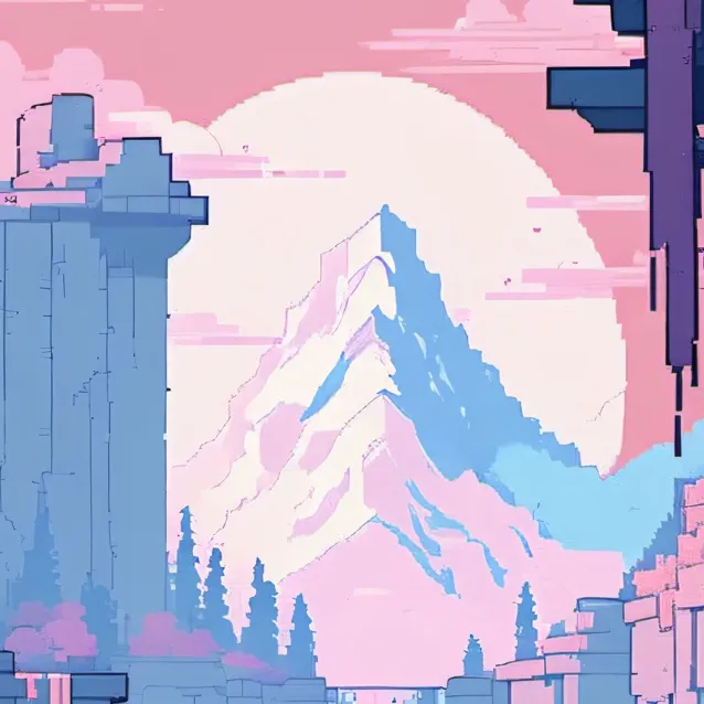 chat with ai character: Arthur