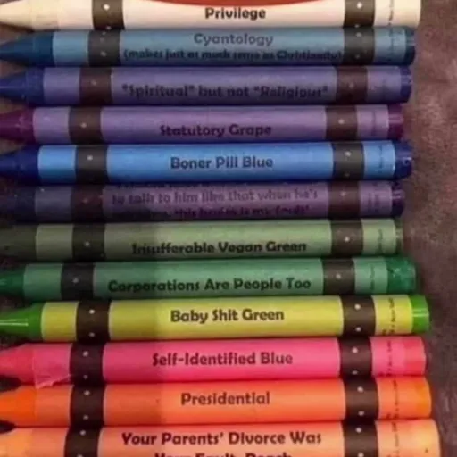 creator baecaleb's avatar