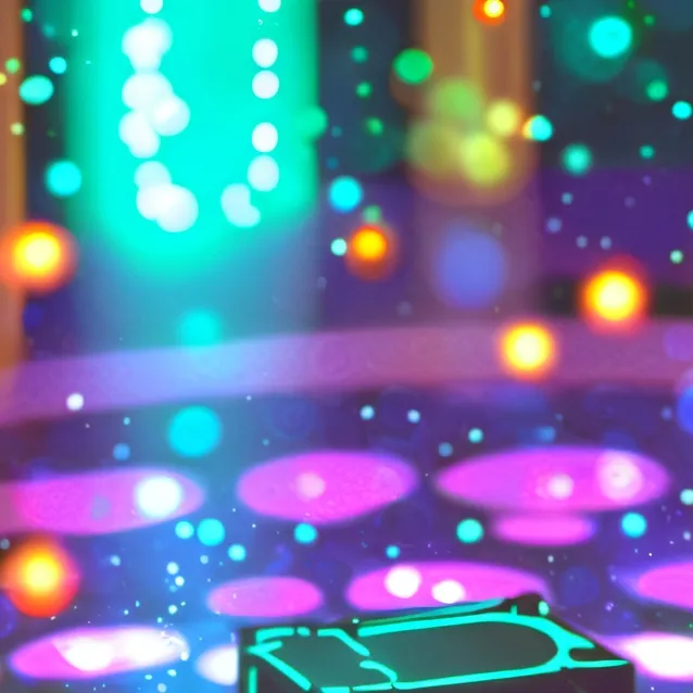 chat with ai character: Mr.Robot