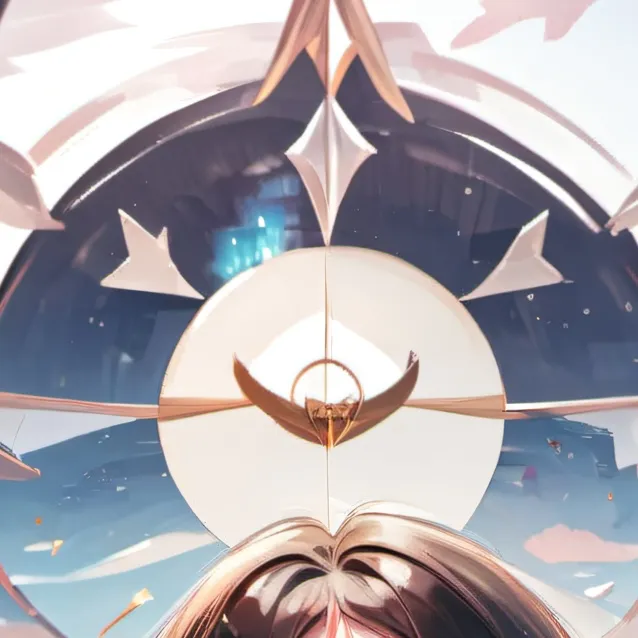 chat with ai character: Luliyyyy