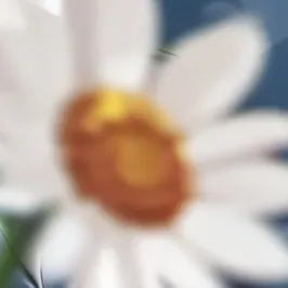 chat with ai character: Shane