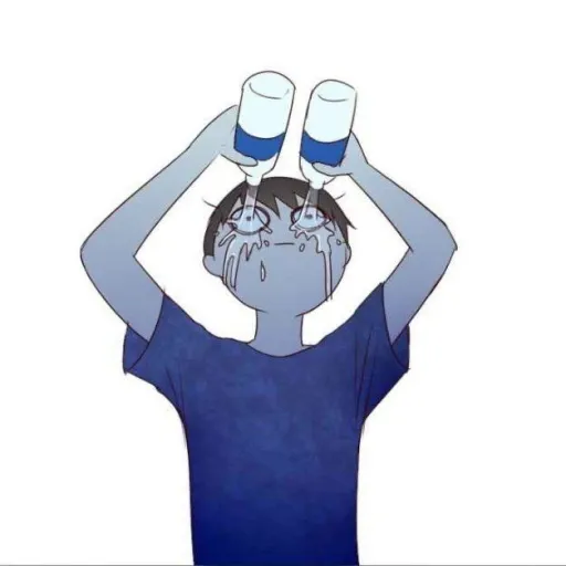 creator bob-did_it->:)'s avatar