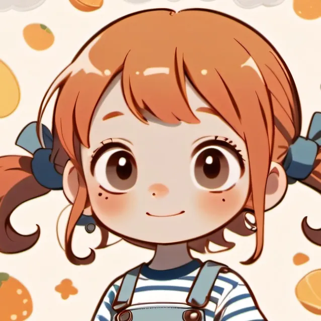 chat with ai character: Mya Peterson