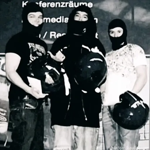 talkie's author avatar