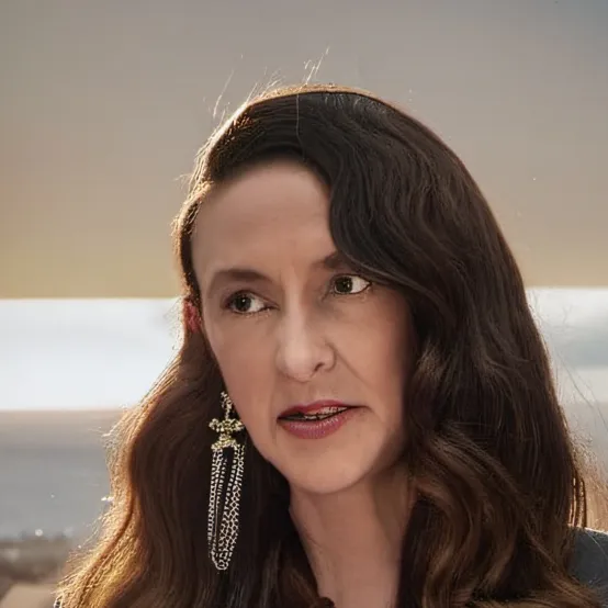 chat with ai character: Ryan