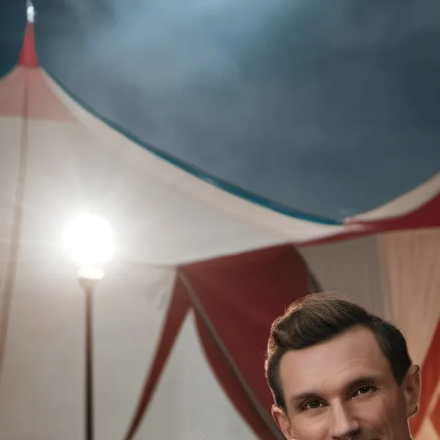 chat with ai character: tadc (bedtime)