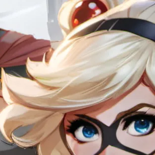 chat with ai character: MLB x jl