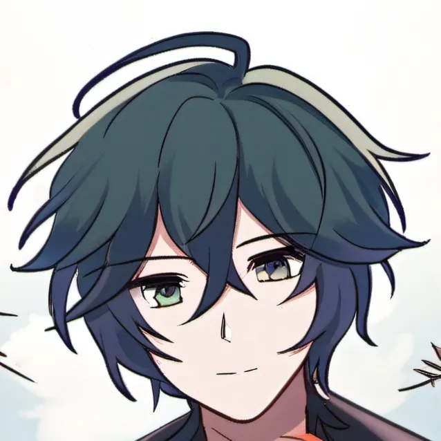 chat with ai character: Alex alexa ,alexis