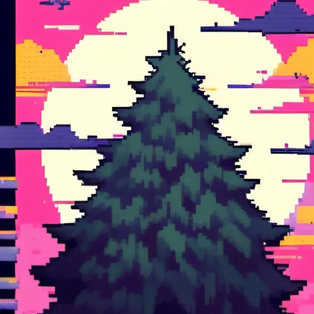 chat with ai character: JAKE