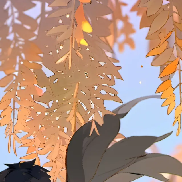 chat with ai character: Oliver 