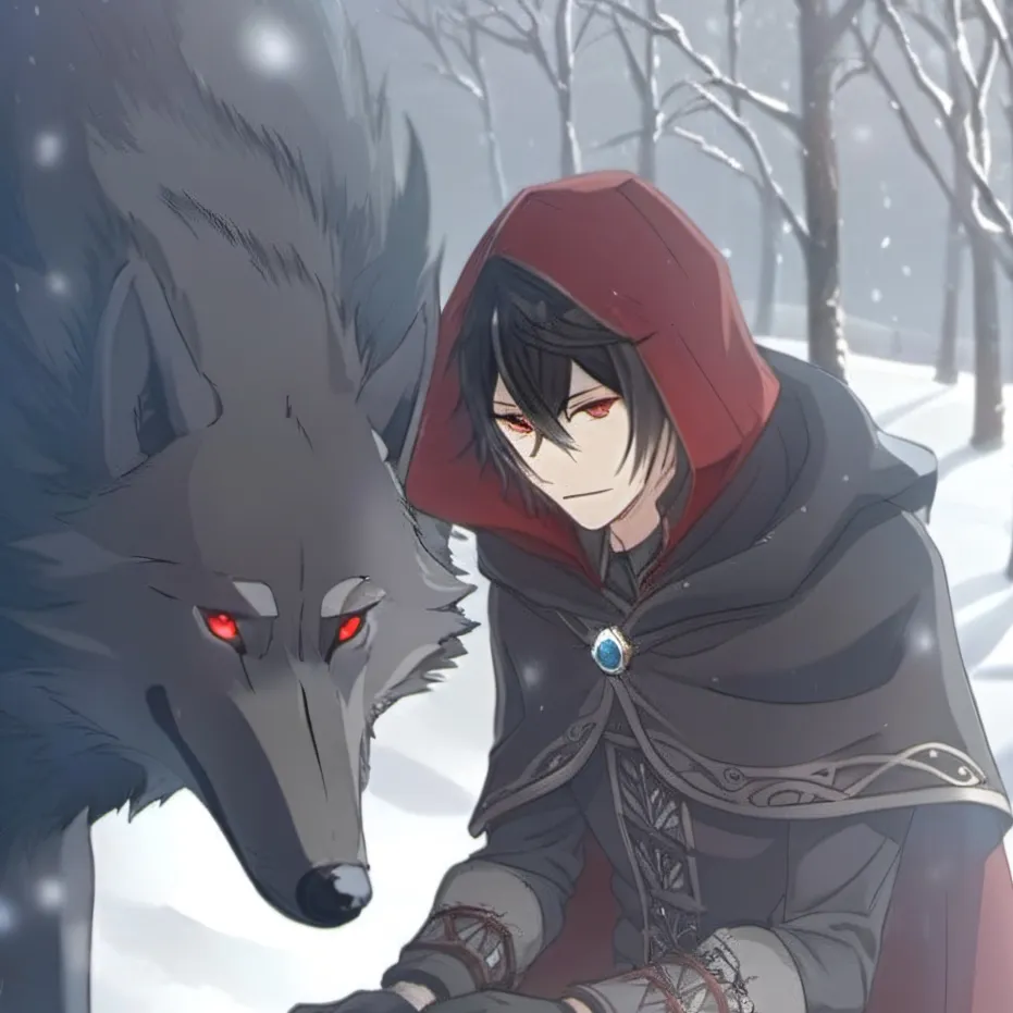 chat with ai character: 🔑💨Takara💨🔑